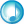 MEMBER　LOGIN