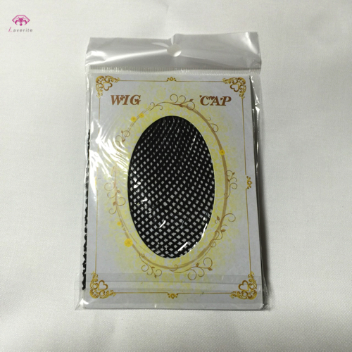 WN-01