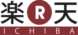 0227_rakuten