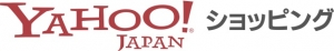 2032_yahoo_shopping