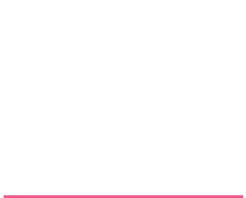 ウィッグ&子供服の通販サイト運営のLaverite(ラヴェリテ)