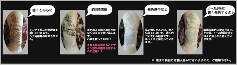 jagua