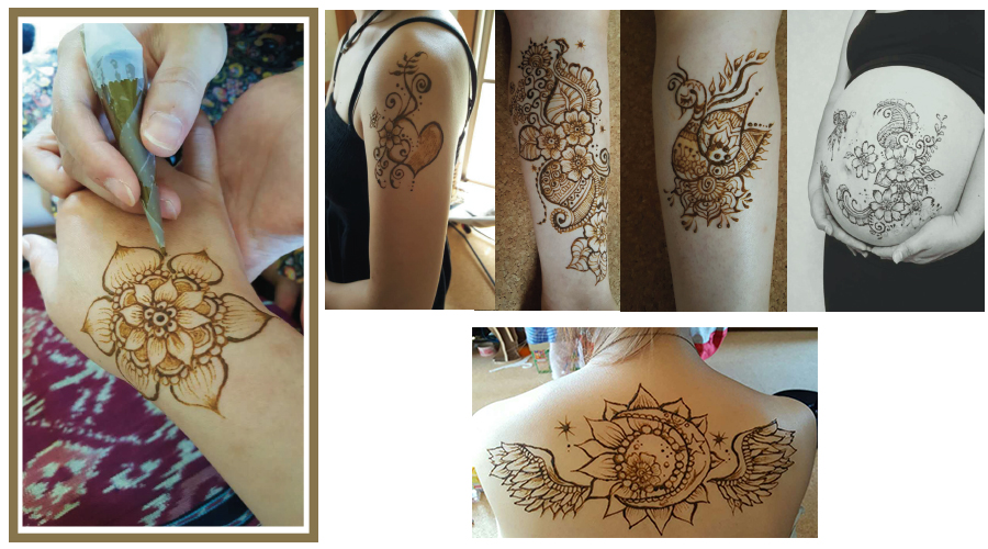 hena111