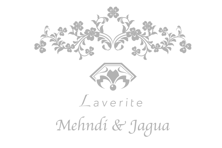 mehndi
