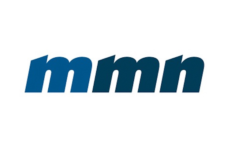 mmn