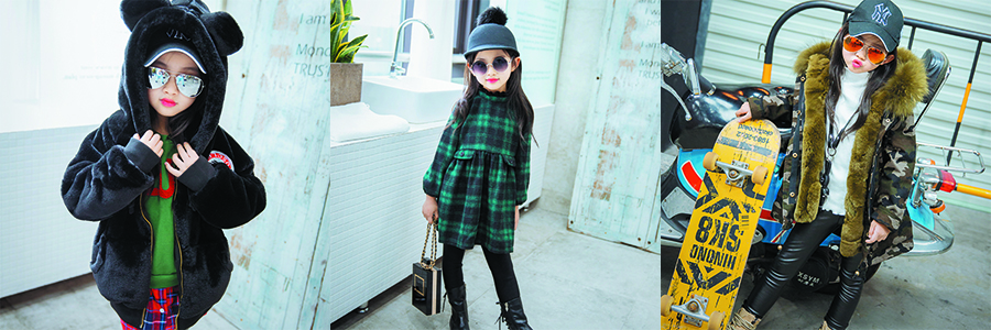 mmnkids
